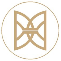 GFC_GFC_GFC交易所_GFC币
