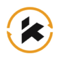 OKG_OKG token_OKG交易所_OKG币