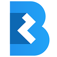 BGT_Bgogo Trading_BGT交易所_BGT币