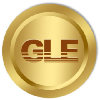 GLE_Good Life Coin_GLE交易所_GLE币