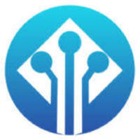 QIPC_QIPC_QIPC交易所_QIPC币