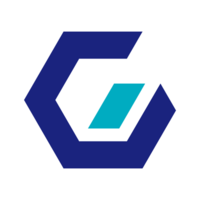 GEX_GLOBEX_GEX交易所_GEX币