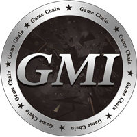 GMI_Gmichain_GMI交易所_GMI币