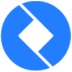 ONES_ONES Token_ONES交易所_ONES币