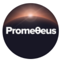 PROM_Prometeus_PROM交易所_PROM币