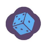 WIN_EOS2.win_WIN交易所_WIN币