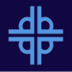 CDBC_CDBC_CDBC交易所_CDBC币