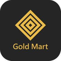 GM_Gold Mart_GM交易所_GM币