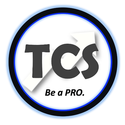 TCS_TCS Token_TCS交易所_TCS币