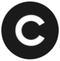 CCH_Coinchase Token_CCH交易所_CCH币