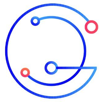 GTX_GravitationX_GTX交易所_GTX币