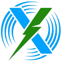 GEX_GreenX Network_GEX交易所_GEX币