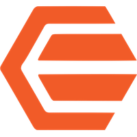 ECO_EcoCrypto_ECO交易所_ECO币