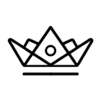 ROY_EOS Royale_ROY交易所_ROY币
