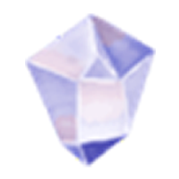 WINS_Eoswin_WINS交易所_WINS币