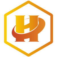 HALE_哈里_HalleChain_HALE交易所