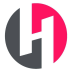 HANA_Hanacoin_HANA交易所_HANA币