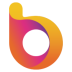 BHB_币火币_BHOEX Token_BHB交易所