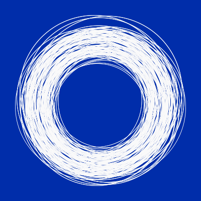 DUCATO_Ducato Protocol Token_DUCATO交易所_DUCATO币