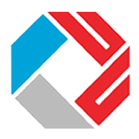 BRF_Bitrace Token_BRF交易所_BRF币