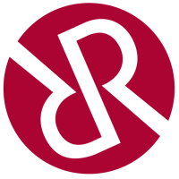 REV_RChain_REV交易所_REV币