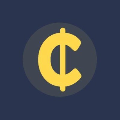 CXN_CXN Network_CXN交易所_CXN币