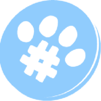RHT_HashPuppy_RHT交易所_RHT币
