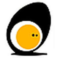 HTCH_Hatchtoken_HTCH交易所_HTCH币
