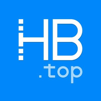 HB_HB Token_HB交易所_HB币