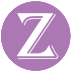 ZUM_Zum Token_ZUM交易所_ZUM币