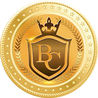 BTCC_Bitcoin Crown_BTCC交易所_BTCC币