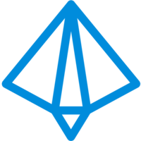 ETE_以太精英_Ethereum Elite_ETE交易所