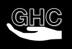 GHC_健康链_GHC_GHC交易所
