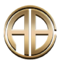 ABCB_ABC Block_ABCB交易所_ABCB币