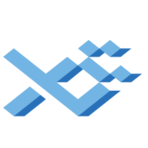 XNB_Xeonbit _XNB交易所_XNB币