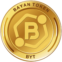 BYT_Bayan Token_BYT交易所_BYT币