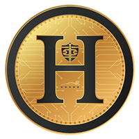 HJIG_HJIG_HJIG交易所_HJIG币