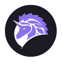 TRADE_Unitrade_TRADE交易所_TRADE币