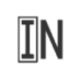 IN_IN Token_IN交易所_IN币