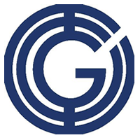 GEEQ_Geeq_GEEQ交易所_GEEQ币