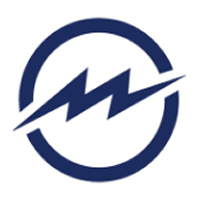 MTRG_Meter_MTRG交易所_MTRG币