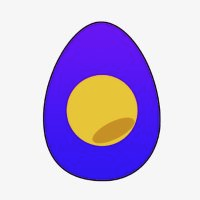 YOLK_Yolk Finance_YOLK交易所_YOLK币