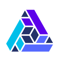 TTT_The Transfer Token_TTT交易所_TTT币