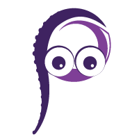 PUX_PolypuX_PUX交易所_PUX币