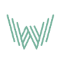 WSW_WSW Token_WSW交易所_WSW币