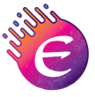 EPTK_EpinToken_EPTK交易所_EPTK币