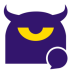 YAK_YAK Coin_YAK交易所_YAK币