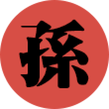SON_SON_SON交易所_SON币
