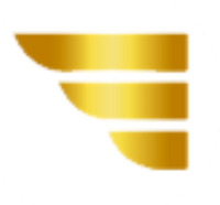 BITCAR_BitCar_BITCAR交易所_BITCAR币