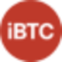 IBTC_iBTC (Synthetix)_IBTC交易所_IBTC币